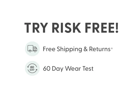 Get the best online deals Hands-Free Tilos Black Black 0421